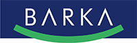 Barka NL Logo