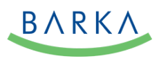 Barka NL Logo