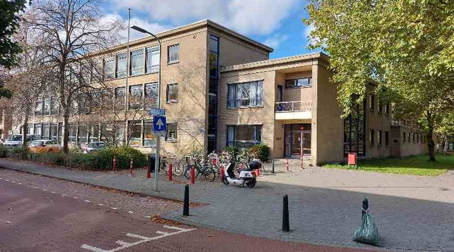 Den Haag krijgt aparte opvang voor dakloze EU-arbeidsmigranten