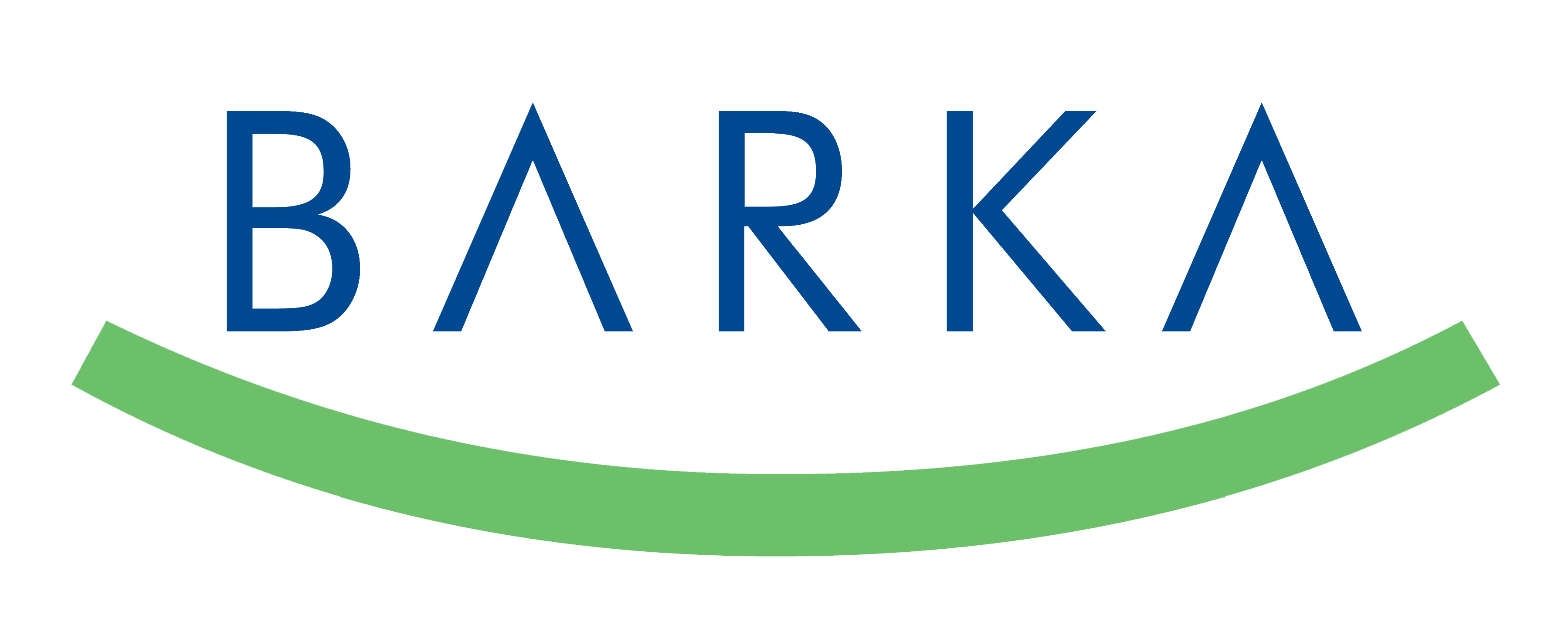 Barka