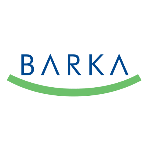 Barka