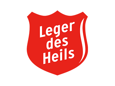 Leger des heils